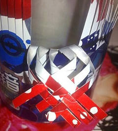 �ֹ��̻Ҹ�DIY