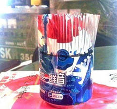 �ֹ��̻Ҹ�DIY