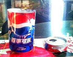 �ֹ��̻Ҹ�DIY