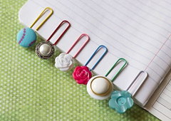 �ֹ�������ǩ