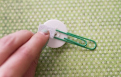 �ֹ�������ǩ