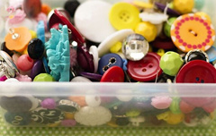 �ֹ�������ǩ