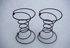 ��������ֹ�����