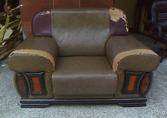 ��������ֹ�����