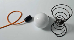 ��������ֹ�����