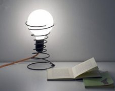 DIY�ֹ�̨�� �Ͼ�ɳ�����ɸ�������̨��