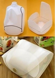 �������ƿ���������