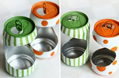 DIY�ֹ������޻���