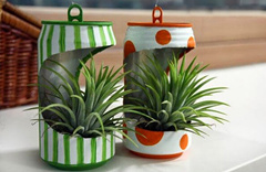 DIY�ֹ������޻���