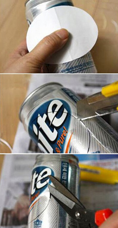 DIY�ֹ������޻���