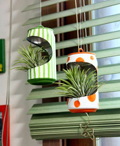 DIY�ֹ������޻���