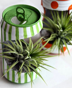 DIY�ֹ������޻���