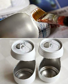 DIY�ֹ������޻���