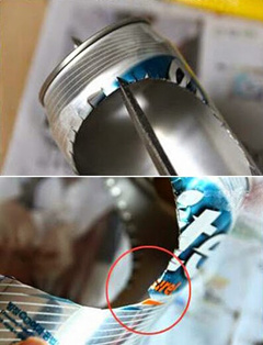 DIY�ֹ������޻���