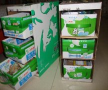 ţ������ʲô�� ����ţ������ͯ���ɹ�