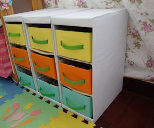 ����ţ������ͯ���ɹ�