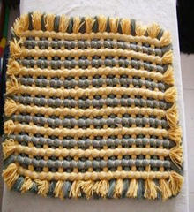 ��ô�þ��·�����̺