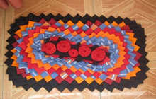 ��ô�þ��·�����̺