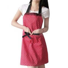 ���·�����