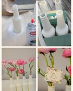 ��ơ��ƿ����������ΪƷλ��ƿ