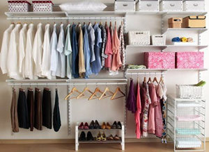 ������������С����