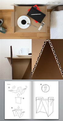 ����Ӳֽ�����ü�������