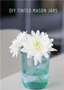 �Լ�DIY͸�����������Ư���ı�ʯ��