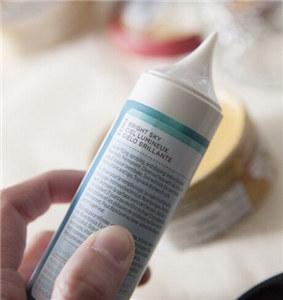 �Լ�DIY͸�����������Ư���ı�ʯ��