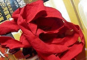 ���ö����T�����������Լ�DIY�ɱ���