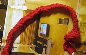 ���ö����T�����������Լ�DIY�ɱ���