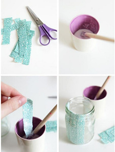 �Լ�DIY�ǿղ���������������