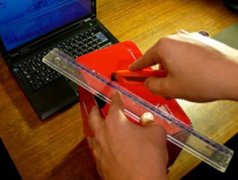 ����Ь���� �Լ�DIY�����ʼǱ�����֧��