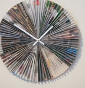 �Ѿ���־DIY�ɸ��ԵĹ���