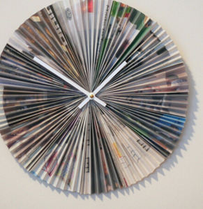 ��ΰѷϾ���־ѭ������