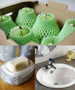 ��ˮ����������������