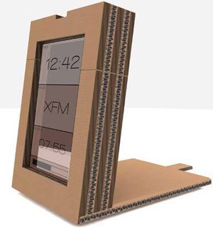 ֽ���ֹ����� ��ֽ�����������