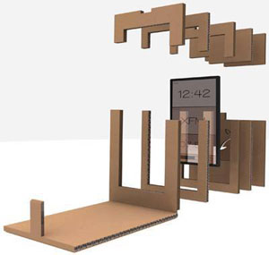 ֽ���ֹ����� ��ֽ�����������