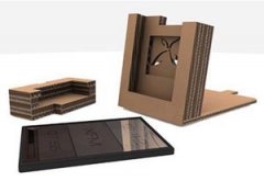 ֽ���ֹ����� ��ֽ�����������