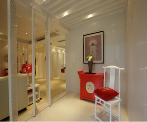 �������ϲ����ƶ���Ч��ͼ