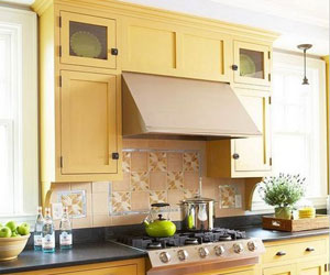 ������ɫ����