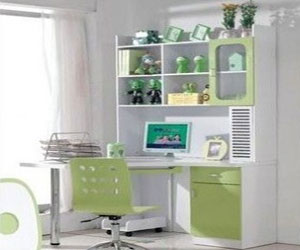 ��ͯ����