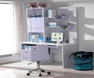 ��ͯ����