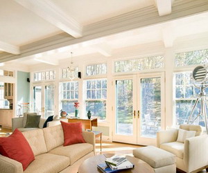 ������װЧ��