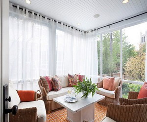 ������װЧ��