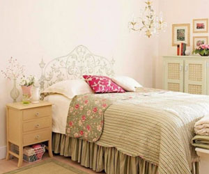 ���ұ���ǽ���