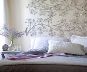 ���ұ���ǽ���