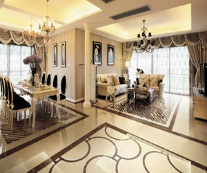 ��שƴ����ͼ