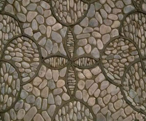 ��שƴ����ͼ