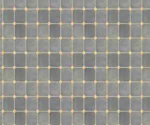 ��שƴ����ͼ