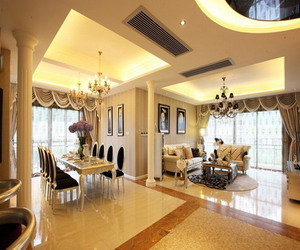 ŷʽװ��Ч��ͼ